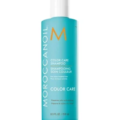 Moroccanoil Color Care Shampoo