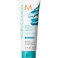 Moroccanoil Color Depositing Mask