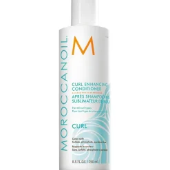 Moroccanoil Curl Enhancing Conditioner