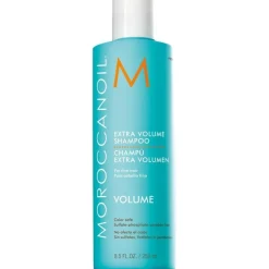 Moroccanoil Extra Volume Shampoo