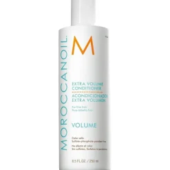 Moroccanoil Extra Volume Conditioner Discount