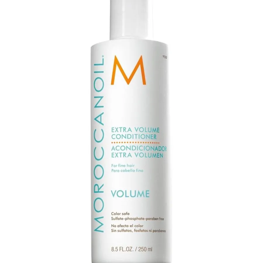 Moroccanoil Extra Volume Conditioner Discount