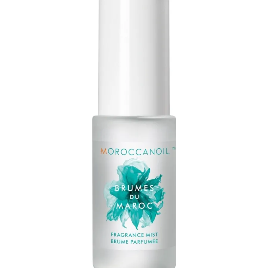 Moroccanoil Hair & Body Mist Brumes du Maroc Discount
