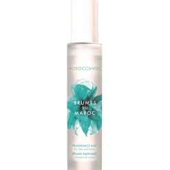 Moroccanoil Hair & Body Mist Brumes du Maroc Discount