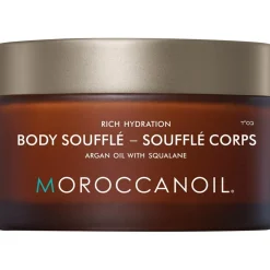 Moroccanoil Körper Soufflé