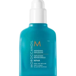 Moroccanoil Mending Infusion Repair