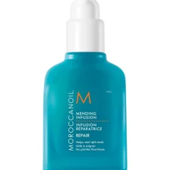 Moroccanoil Mending Infusion Repair