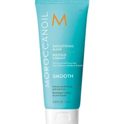 Moroccanoil Smoothing Mask