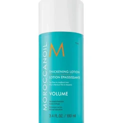 Moroccanoil Thickening Lotion Hot