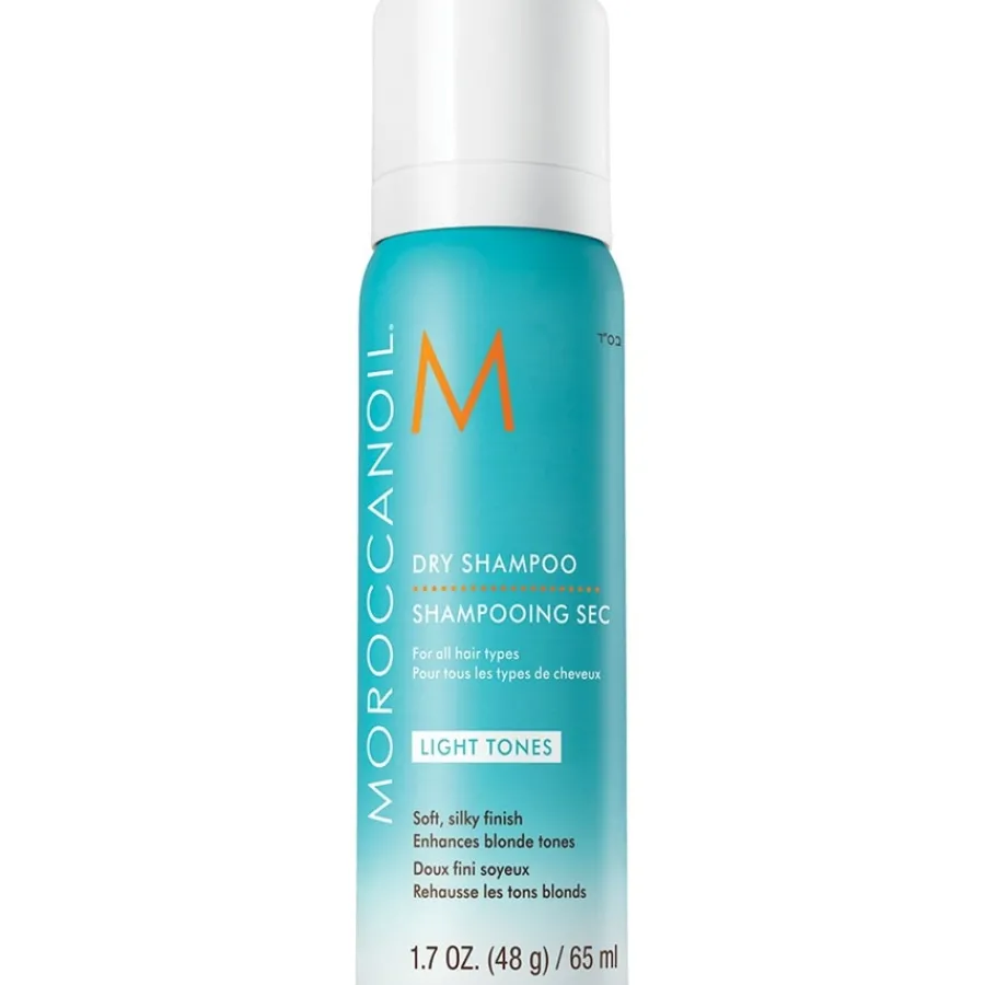 Moroccanoil Trockenshampoo Outlet