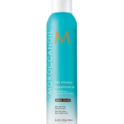 Moroccanoil Trockenshampoo Outlet