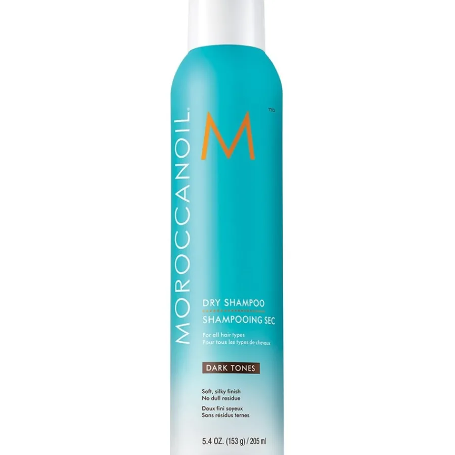 Moroccanoil Trockenshampoo Outlet