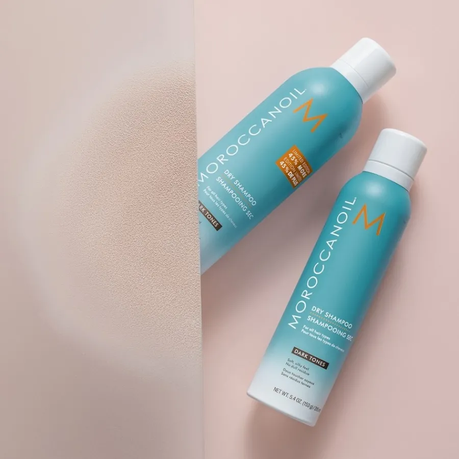 Moroccanoil Trockenshampoo Outlet