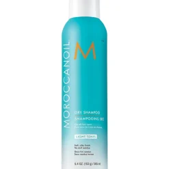 Moroccanoil Trockenshampoo Outlet