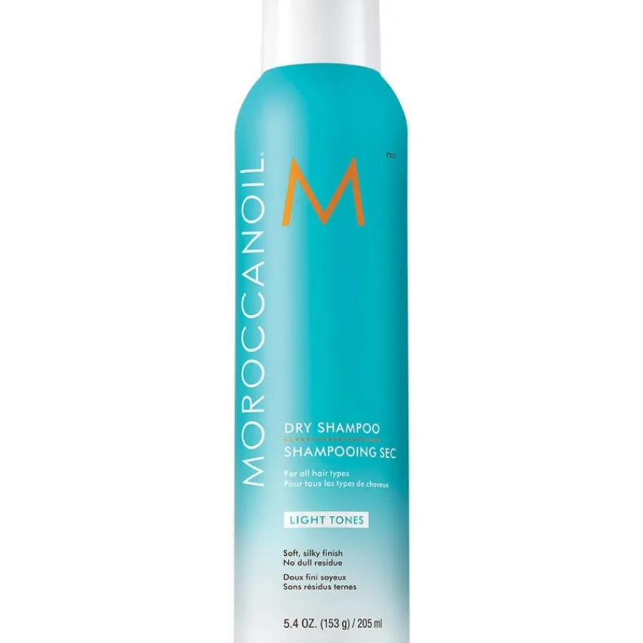Moroccanoil Trockenshampoo Outlet