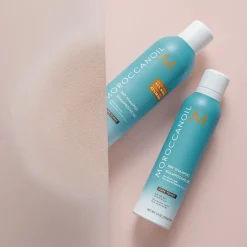 Moroccanoil Trockenshampoo Outlet