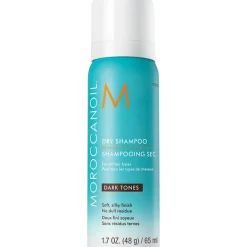 Moroccanoil Trockenshampoo Outlet