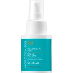 Moroccanoil Volumizing Mist Clearance