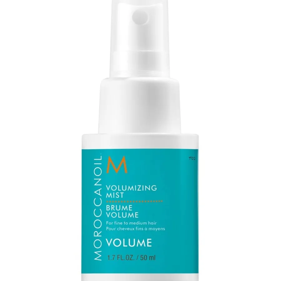Moroccanoil Volumizing Mist Clearance