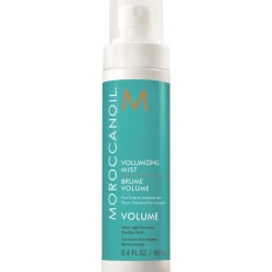 Moroccanoil Volumizing Mist Clearance