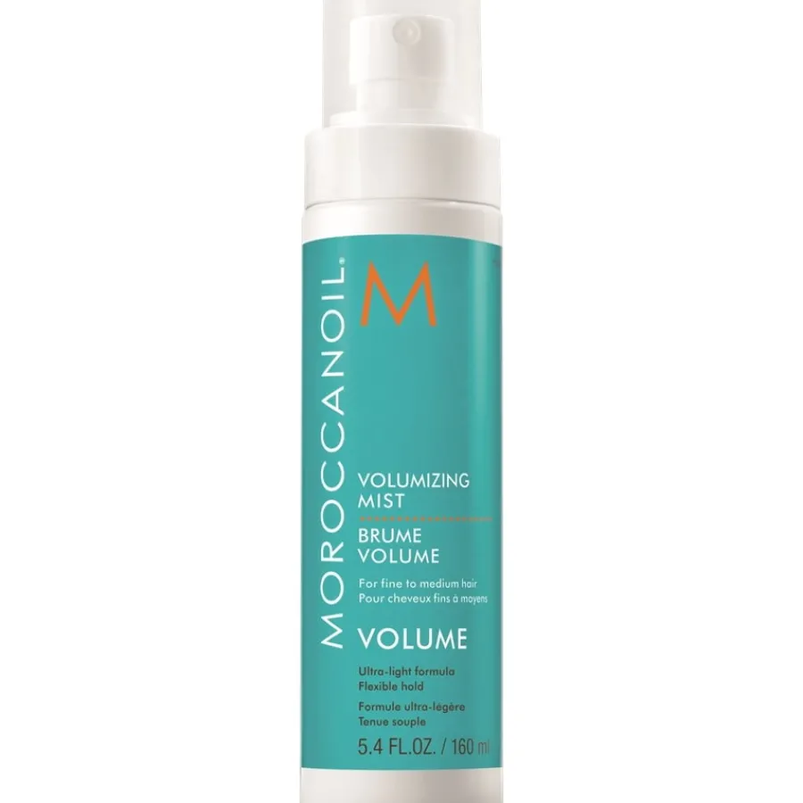 Moroccanoil Volumizing Mist Clearance