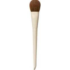Morphe A58 Signature Cream Contour Brush M X ARIEL