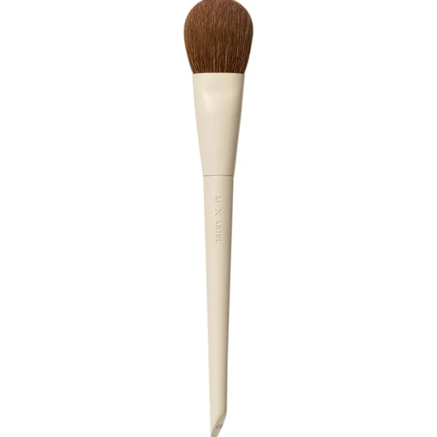 Morphe A58 Signature Cream Contour Brush M X ARIEL