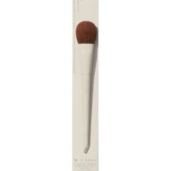 Morphe A58 Signature Cream Contour Brush M X ARIEL