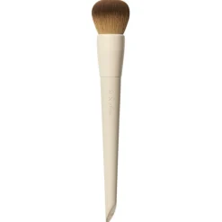 Morphe A24 Signature Foundation Brush M X ARIEL