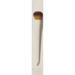 Morphe A24 Signature Foundation Brush M X ARIEL