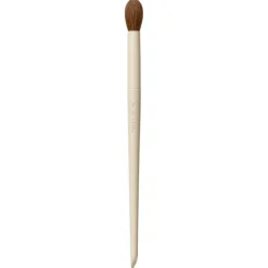 Morphe A14 Signature Precision Setting Brush M X ARIEL