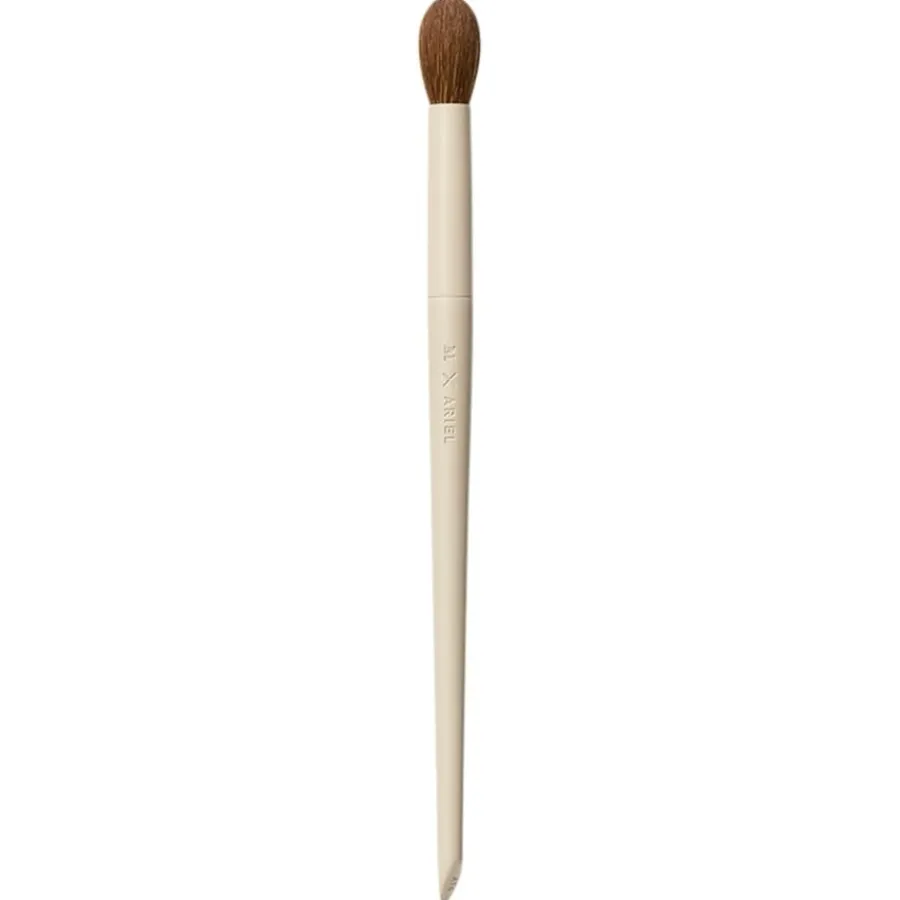 Morphe A14 Signature Precision Setting Brush M X ARIEL