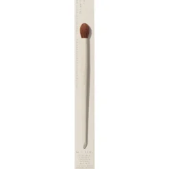 Morphe A14 Signature Precision Setting Brush M X ARIEL