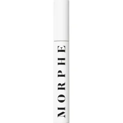 Morphe Augenprimer The Big Prime Wimperngrundierung Clearance
