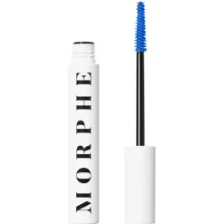 Morphe Augenprimer The Big Prime Wimperngrundierung Clearance