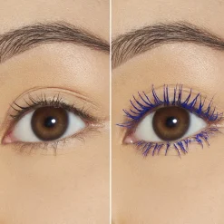 Morphe Augenprimer The Big Prime Wimperngrundierung Clearance