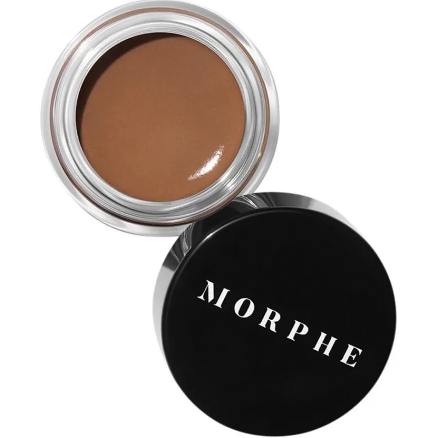 Morphe Brow Sculpting & Shaping Wax Clearance