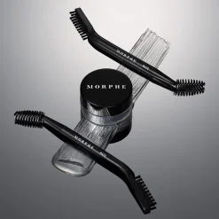 Morphe Brow Sculpting & Shaping Wax Clearance