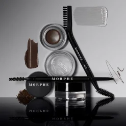Morphe Brow Sculpting & Shaping Wax Clearance