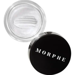Morphe Brow Sculpting & Shaping Wax Clearance