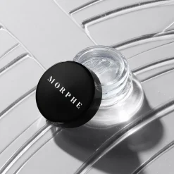 Morphe Brow Sculpting & Shaping Wax Clearance