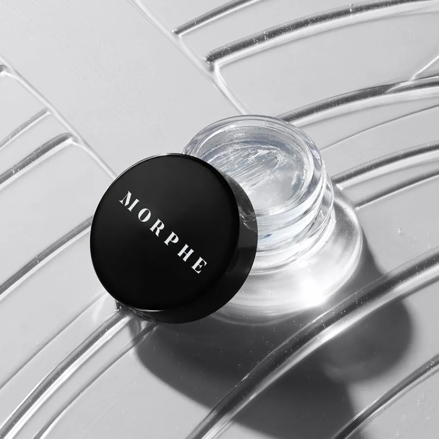 Morphe Brow Sculpting & Shaping Wax Clearance