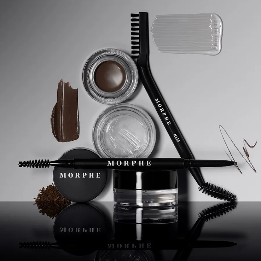 Morphe Brow Sculpting & Shaping Wax Clearance