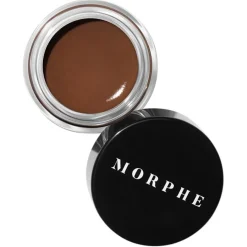 Morphe Brow Sculpting & Shaping Wax Clearance