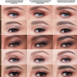 Morphe Brow Sculpting & Shaping Wax Clearance