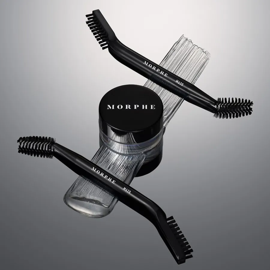 Morphe Brow Sculpting & Shaping Wax Clearance