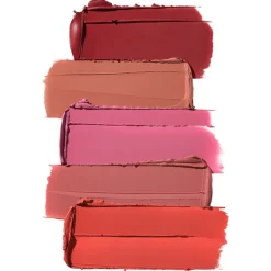 Morphe Good Talk Blotted Matte Lipstick