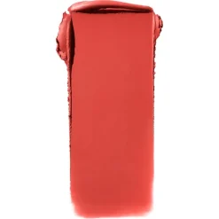 Morphe Good Talk Blotted Matte Lipstick