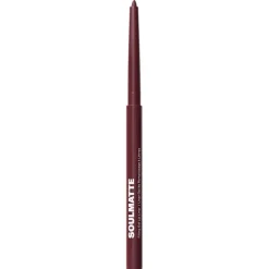 Morphe Lippenpencil Soulmatte Filling Gel Lip Liner New