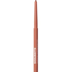 Morphe Lippenpencil Soulmatte Filling Gel Lip Liner New
